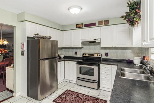 10 Richview Drive, Hamilton, ON 