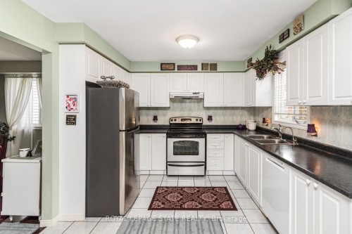 10 Richview Drive, Hamilton, ON 