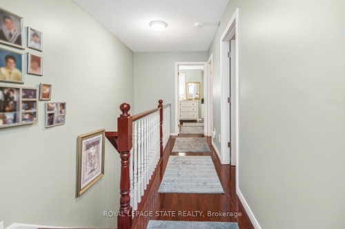 10 Richview Drive, Hamilton, ON 