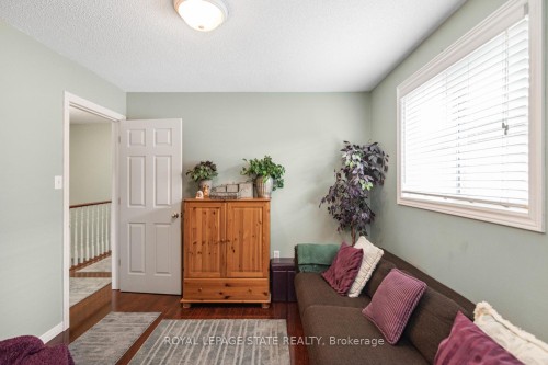 10 Richview Drive, Hamilton, ON 