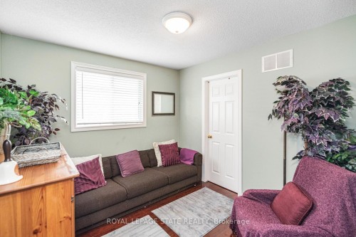 10 Richview Drive, Hamilton, ON 