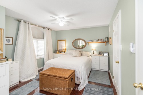 10 Richview Drive, Hamilton, ON 