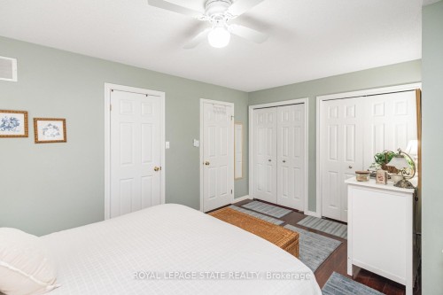 10 Richview Drive, Hamilton, ON 