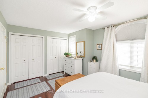 10 Richview Drive, Hamilton, ON 