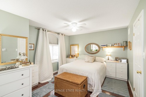 10 Richview Drive, Hamilton, ON 