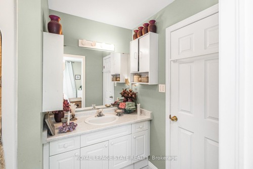 10 Richview Drive, Hamilton, ON 