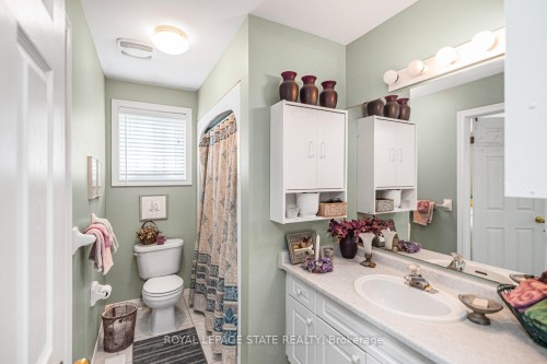 10 Richview Drive, Hamilton, ON 