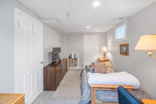 10 Richview Drive, Hamilton, ON 