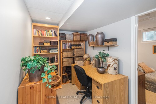 10 Richview Drive, Hamilton, ON 