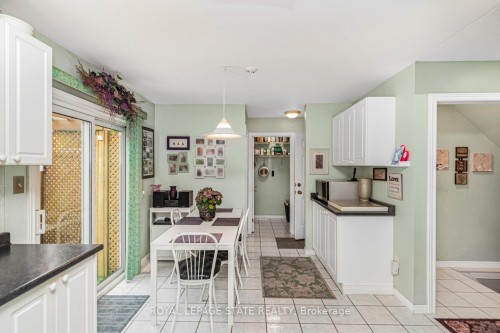 10 Richview Drive, Hamilton, ON 