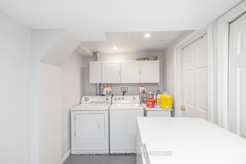 10 Richview Drive, Hamilton, ON 