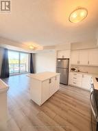 65 - 261 WOODBINE AVENUE Kitchener, ON N2R 0S7
