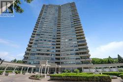 2004 - 1480 RIVERSIDE DRIVE  Ottawa, ON K1G 5H2