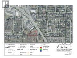 11655 BURNETT STREET Maple Ridge, BC V2X 6P3