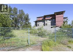 11655 BURNETT STREET Maple Ridge, BC V2X 6P3