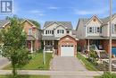 73 Cecil Found Crescent, Clarington, ON 