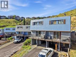 873 McQueen Drive Kamloops, BC V2B 7X8
