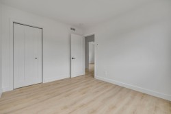 Bedroom - 