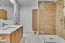 Bathroom - 