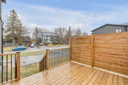 Patio - 