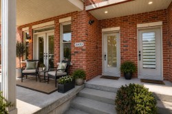 19493 Rue du Sulky Montréal (Pierrefonds-Roxboro), QC H9K 0A8