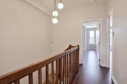 Overall view - 