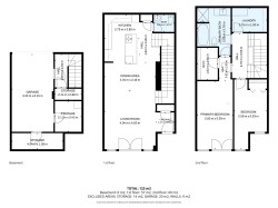 Floor Plan - 