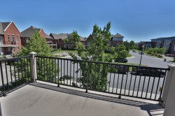 Overall view - 