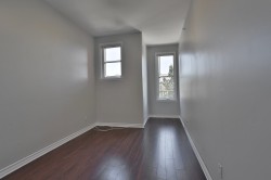Bedroom - 