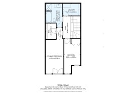 Floor Plan - 