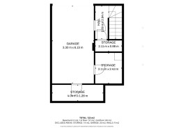 Floor Plan - 