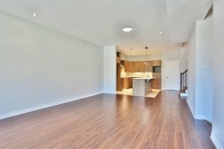 Dining Room - 