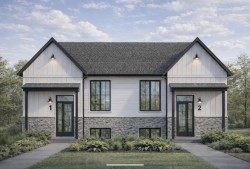 313B Rue Marie-Anne Fournier  Saint-Pascal, QC G0L 3Y0