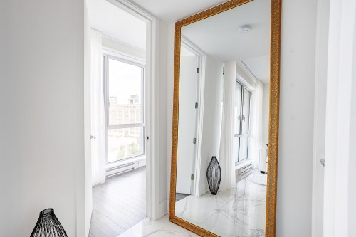 Other - 604-360 Rue Atateken, Montréal (Ville-Marie), QC 