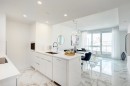 Overall view - 604-360 Rue Atateken, Montréal (Ville-Marie), QC 
