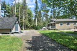 Exterior - 