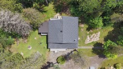 Aerial View - 