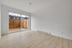 Dining Room - 