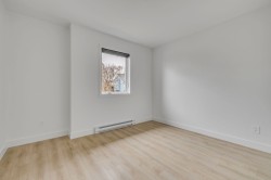 Bedroom - 