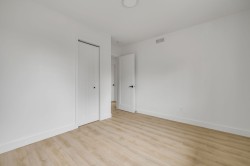 Bedroom - 