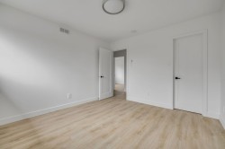 Bedroom - 