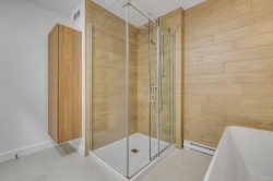 Bathroom - 