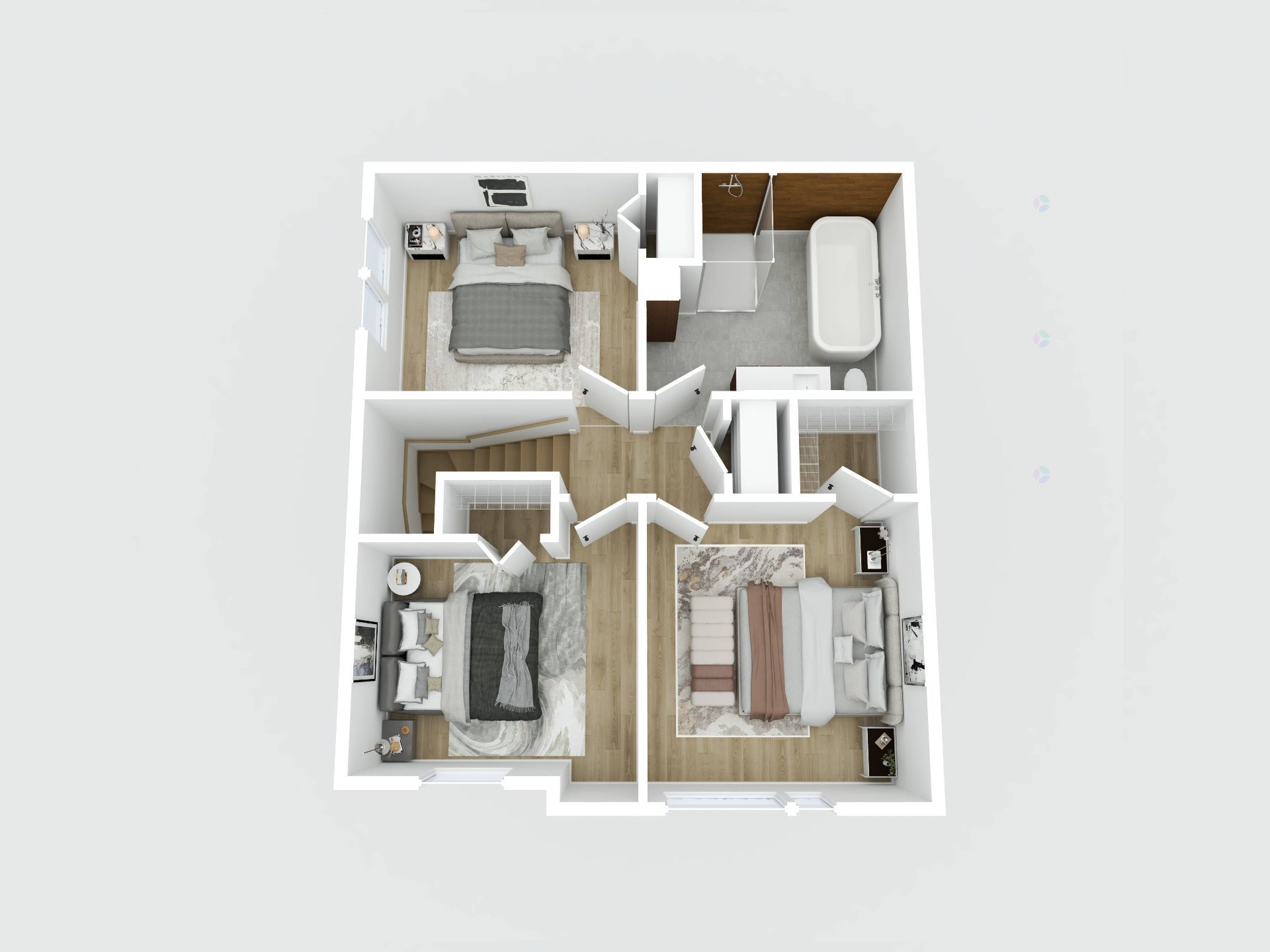Image 1