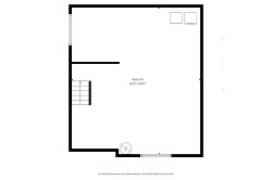 Floor Plan - 