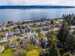 542 THULIN St Campbell River, BC V9W 2L1