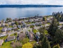 542 Thulin St, Campbell River, BC 