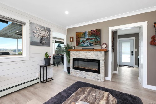 542 Thulin St, Campbell River, BC 