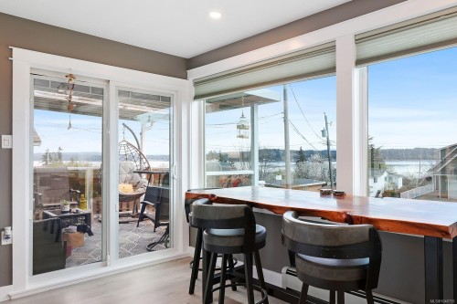 542 Thulin St, Campbell River, BC 