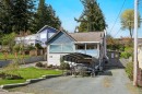 542 Thulin St, Campbell River, BC 