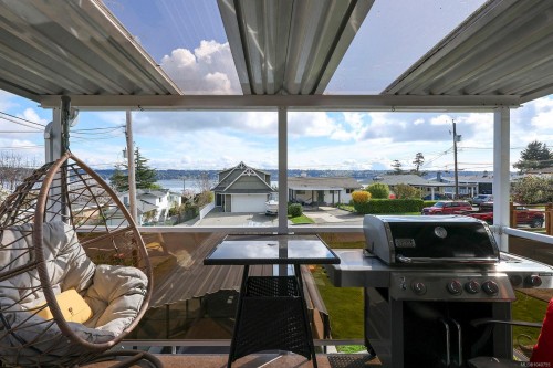 542 Thulin St, Campbell River, BC 